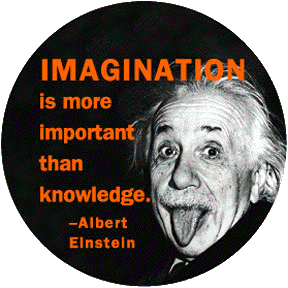 www.artlex.com/ArtLex/ij/images/imagination_einstein.gif