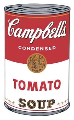 pop_warhol.cam.tomat.lg.jpg