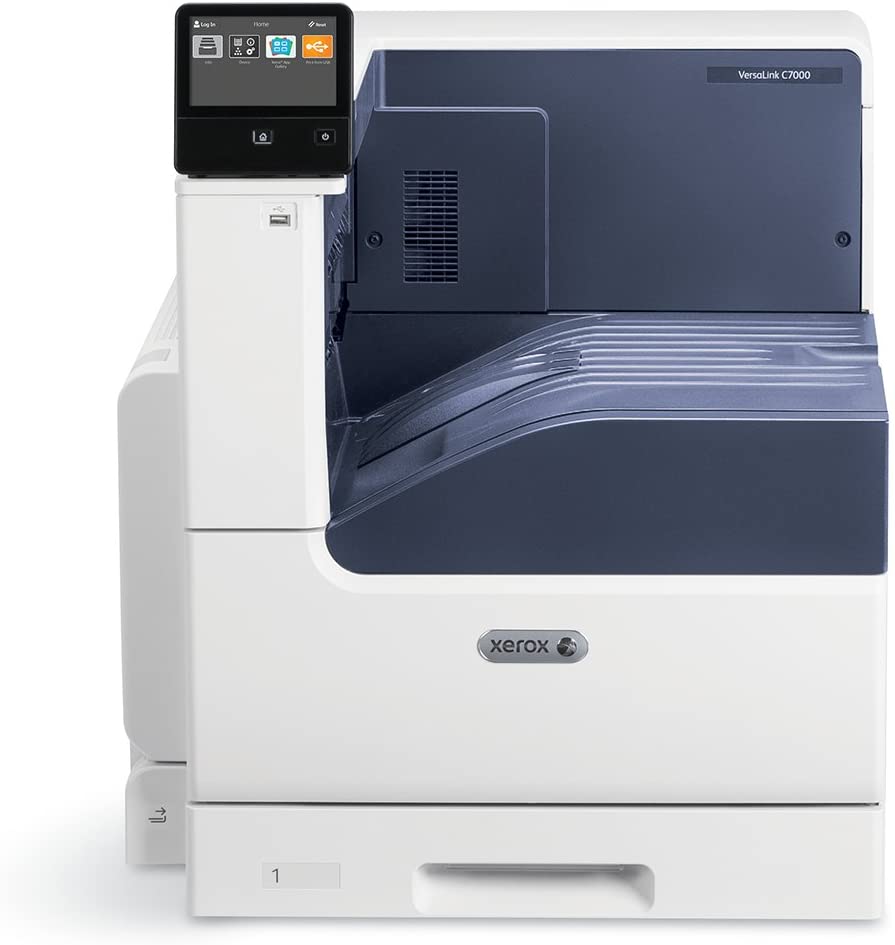 Xerox VersaLink C7000DN Color Printer