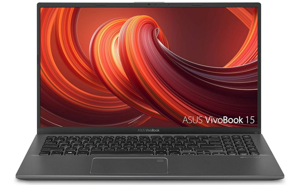 Vivobook 15