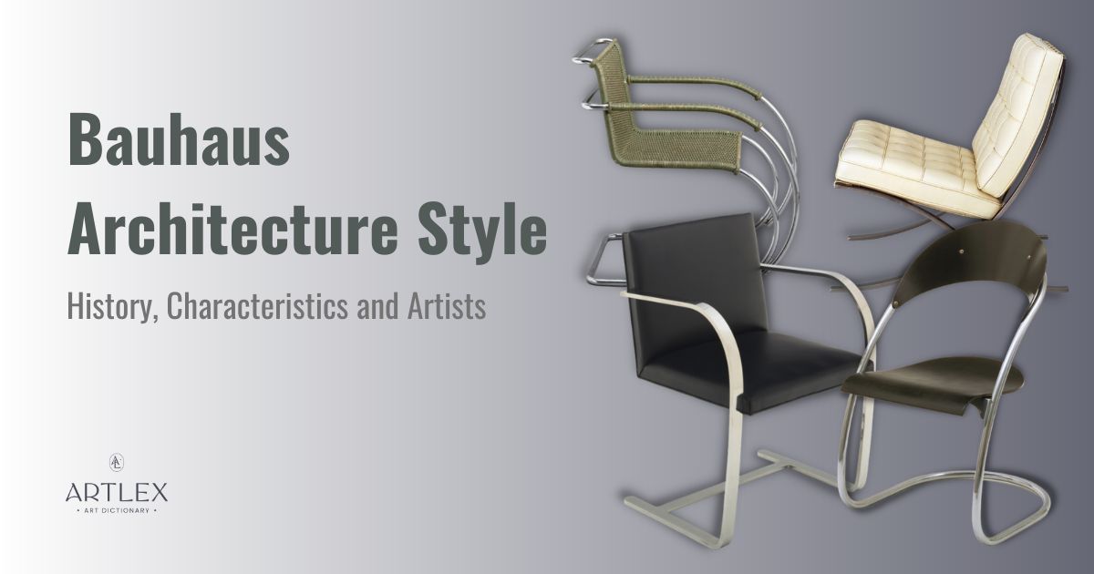 Arts and Crafts movement, Definition, Characteristics, Examples, Artists,  Furniture, & Facts