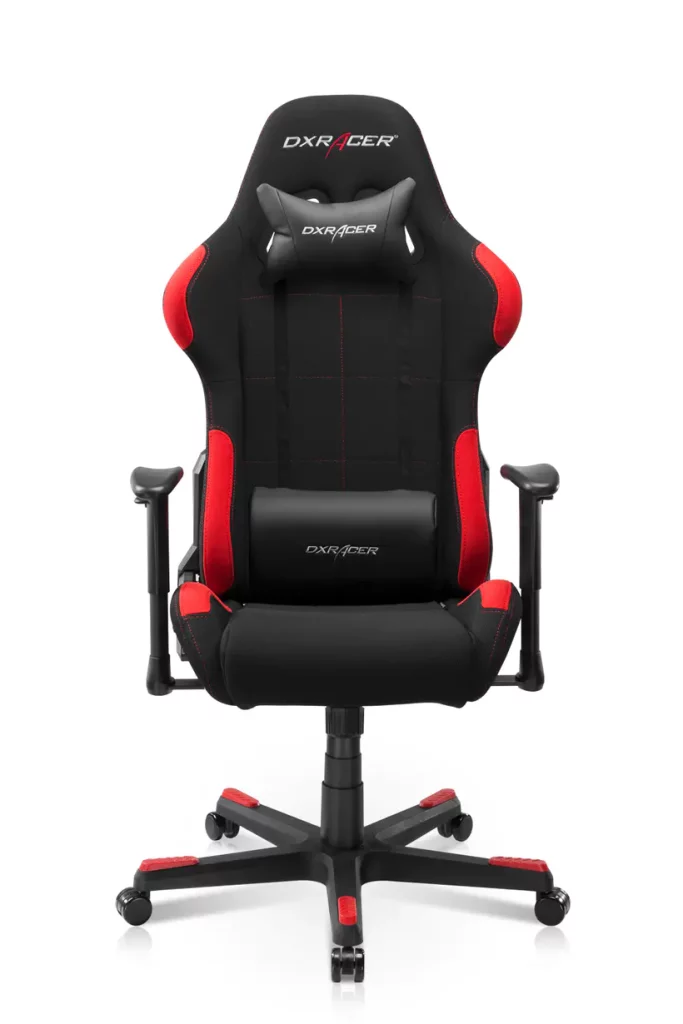 DXRacer Chair  