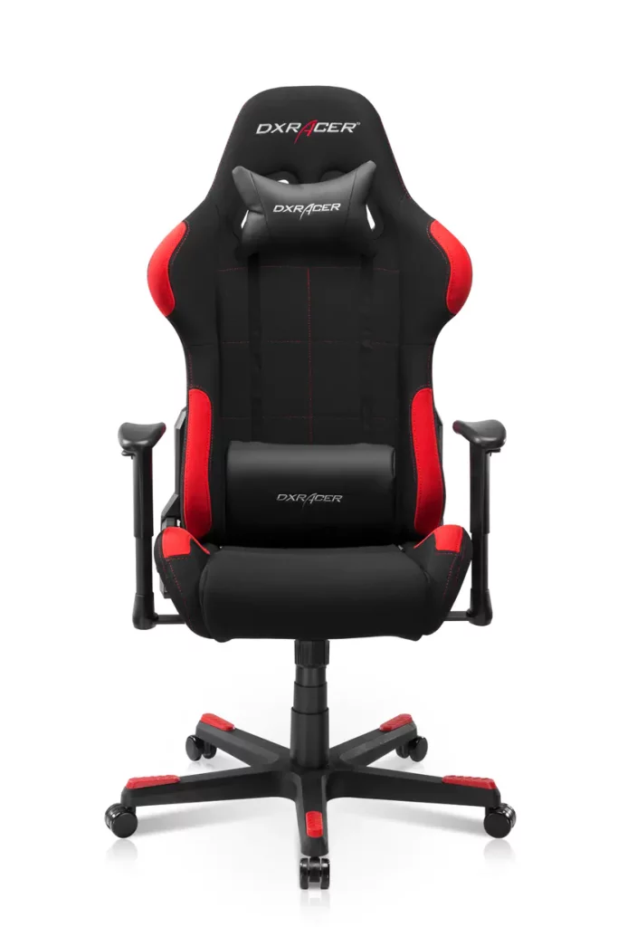 DXRacer Chair 