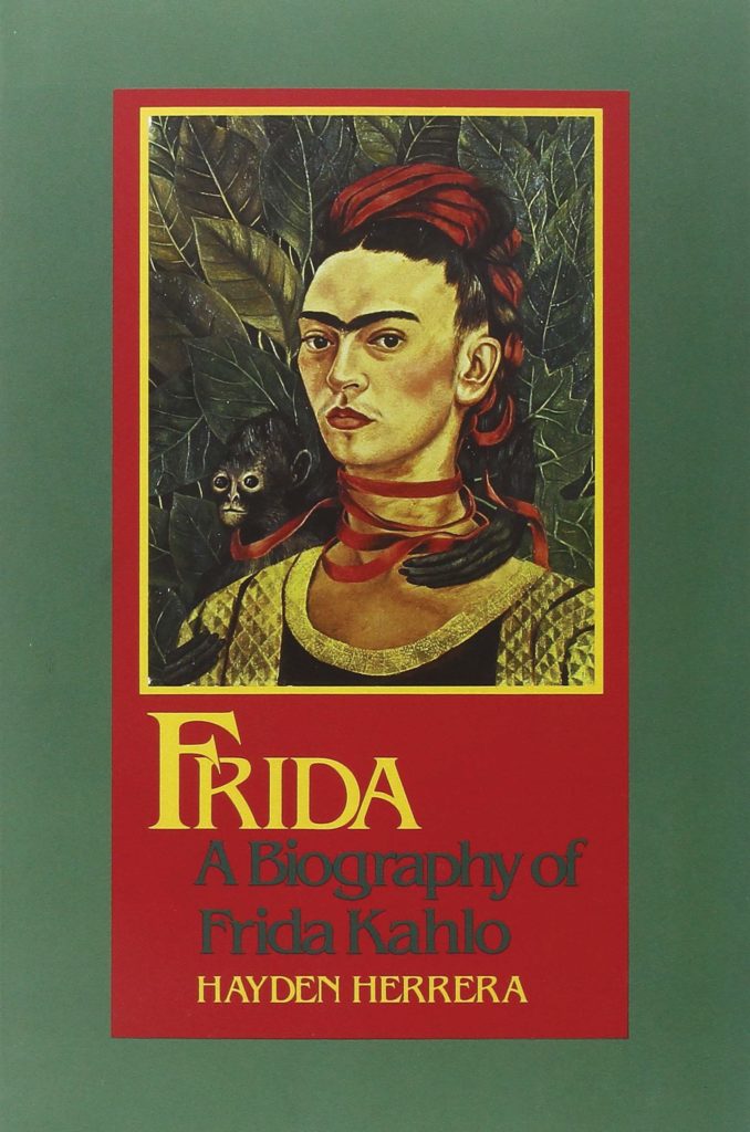 Frida-A-Biography-of-Frida-Kahlo
