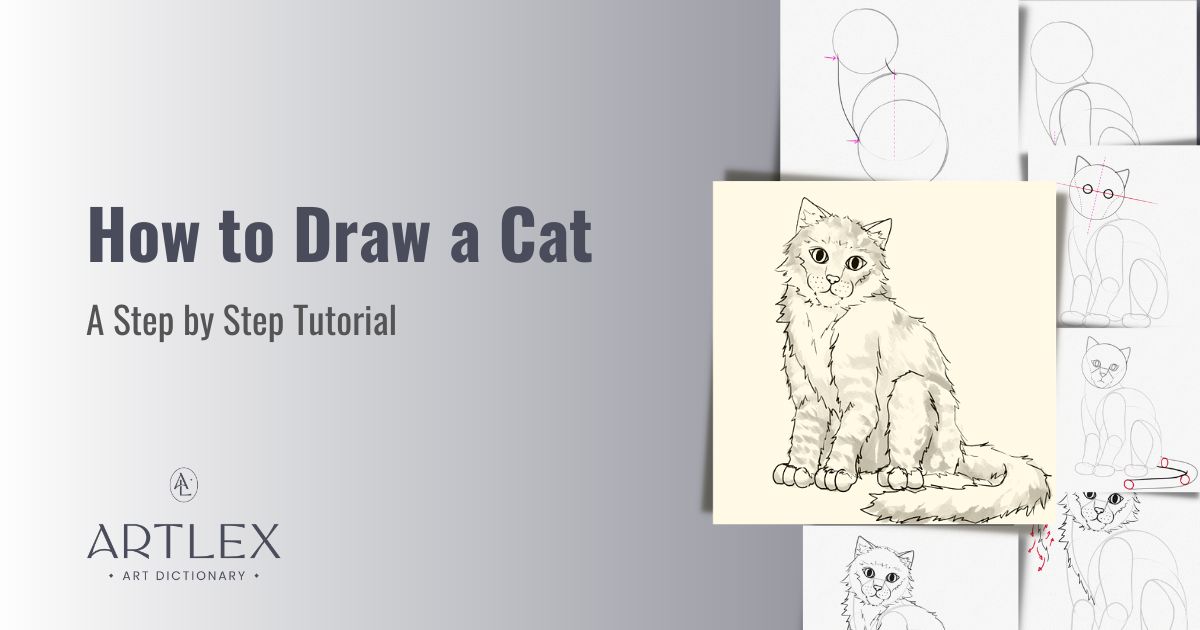 8 Chibis ideas  anime poses reference, drawing base, anime drawings  tutorials