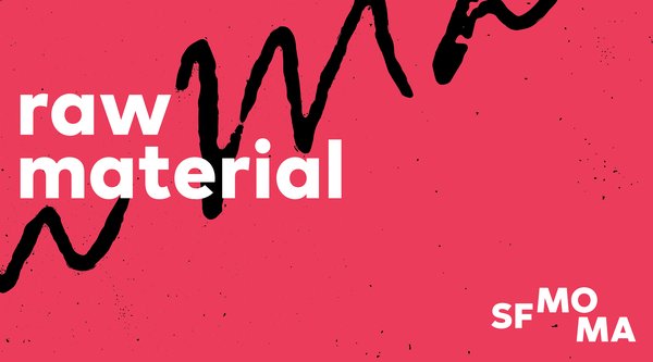 Raw Material Podcast