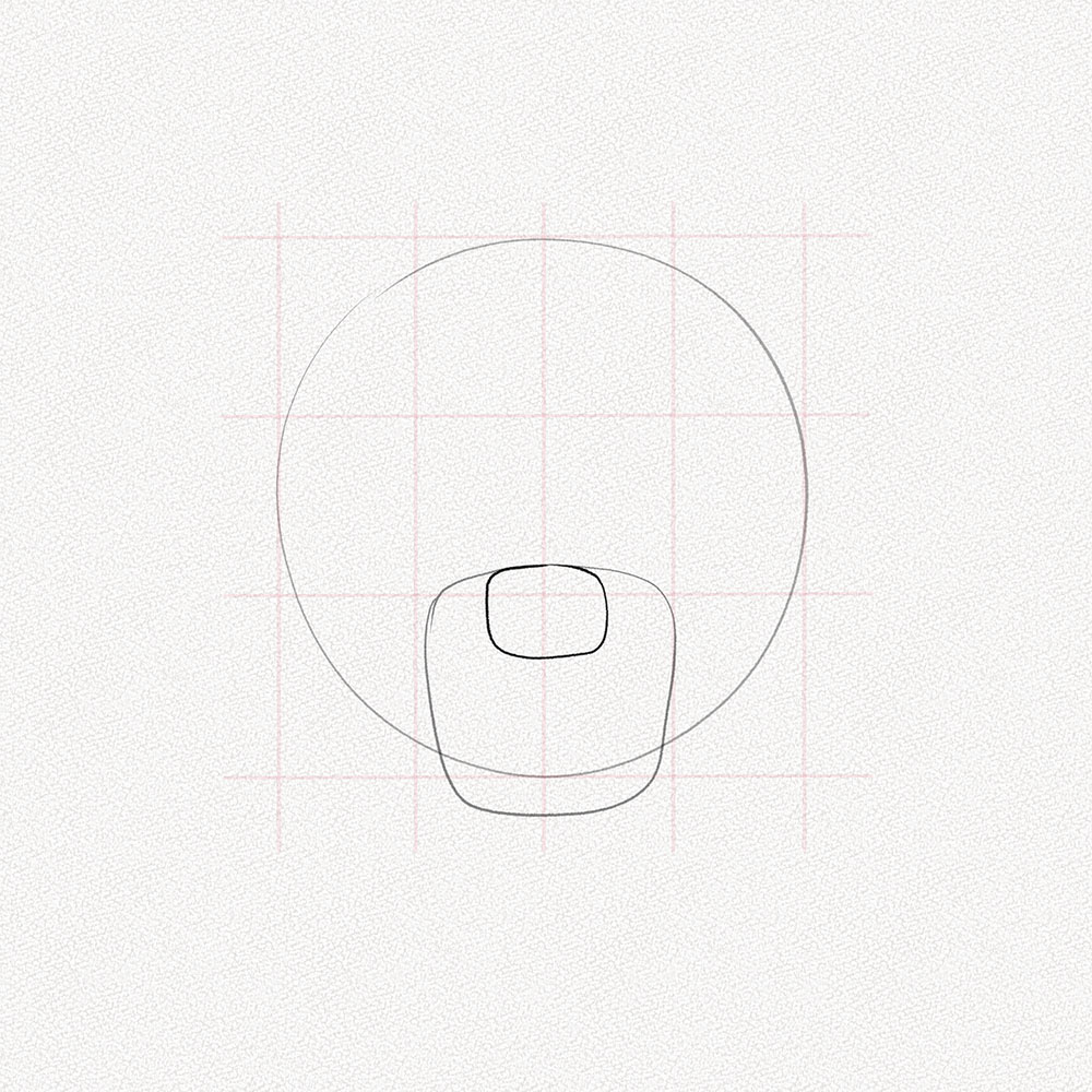 Step 6