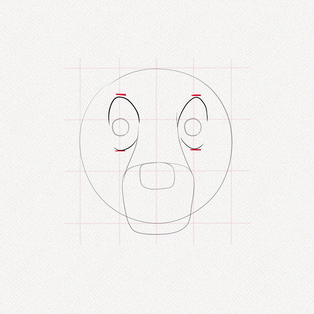 Step 9