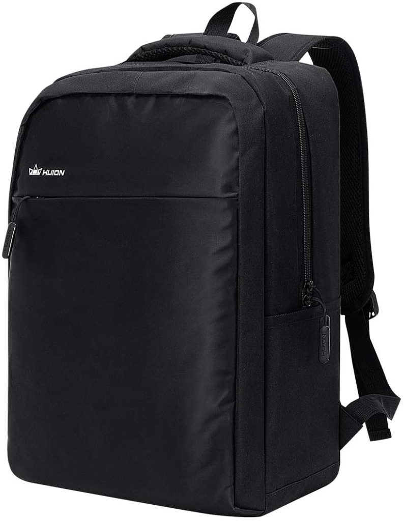 Best Art Supply Travel Bags –