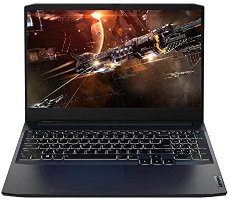 Lenovo IdeaPad 3i