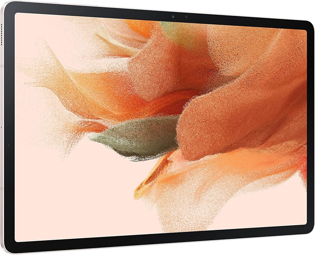 Samsung Electronics Tab S7 FE