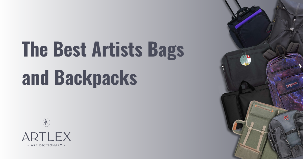 Bag Backpack School Clip Art, PNG, 3638x3399px, Bag, Area, Artwork, Backpack,  Recreation Download Free