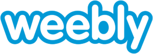 Weebly Logo