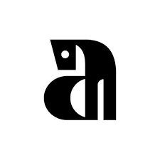 Animalist Logo