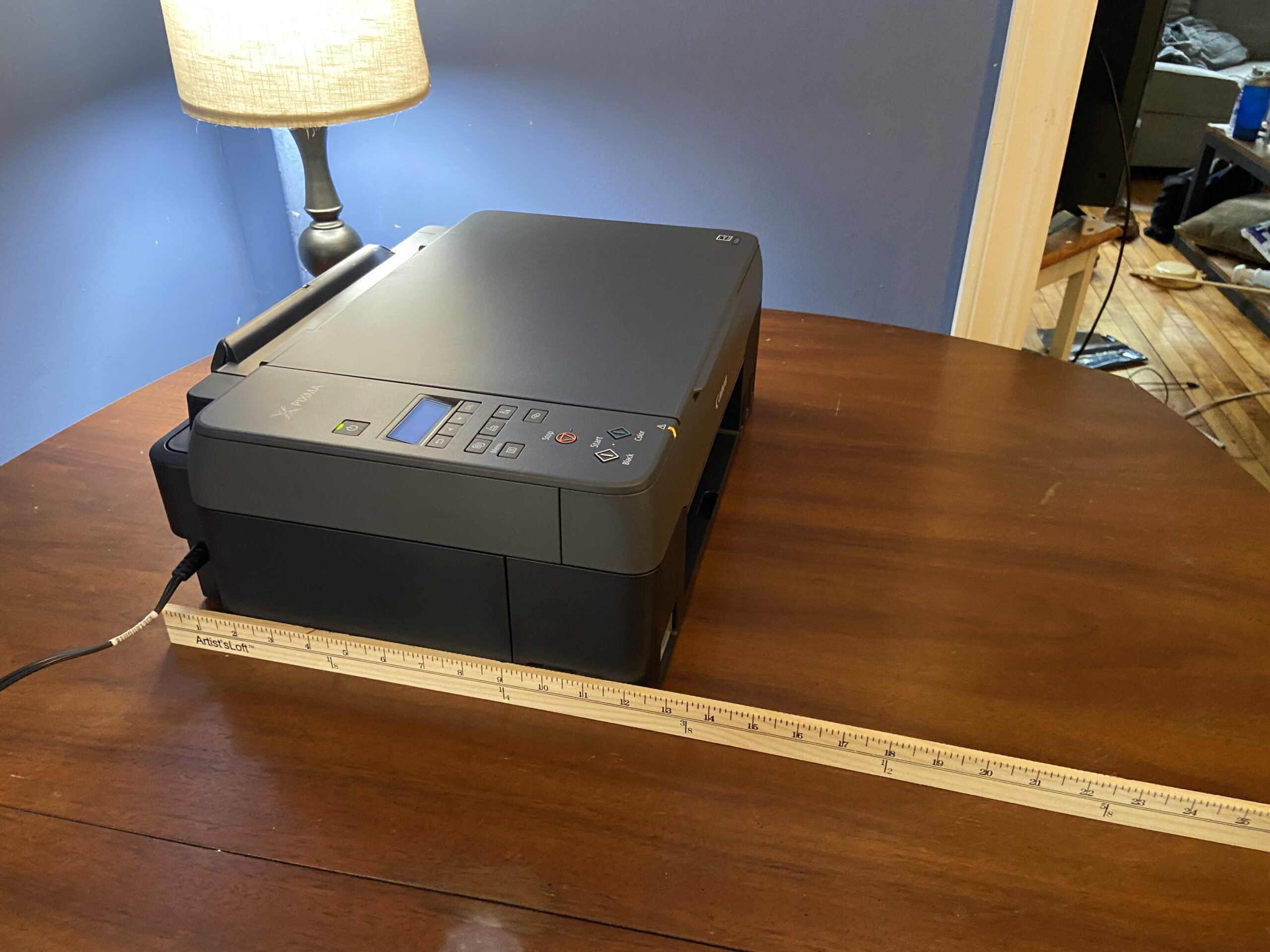 The 5 Best Printers for Cricut Print and Cut Artlex