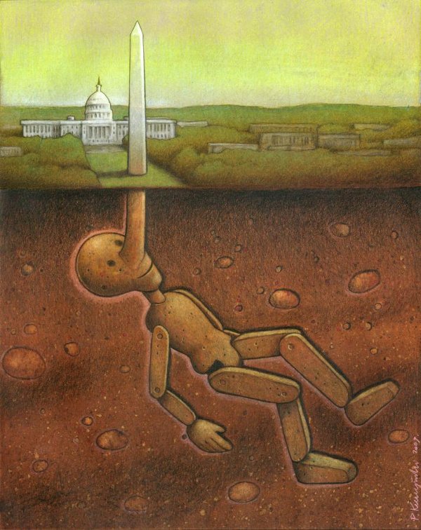 Pawel Kuczynski 25 de Pawel Kuczynski