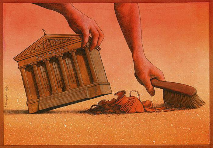 Pawel Kuczynski40 de Pawel Kuczynski