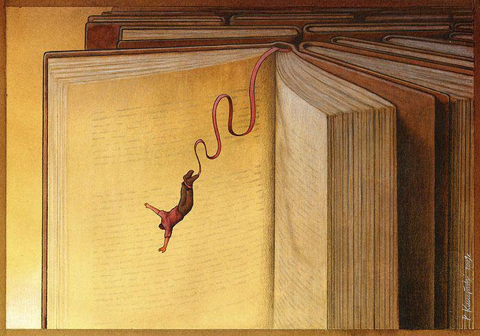 Pawel Kuczynski41 de Pawel Kuczynski