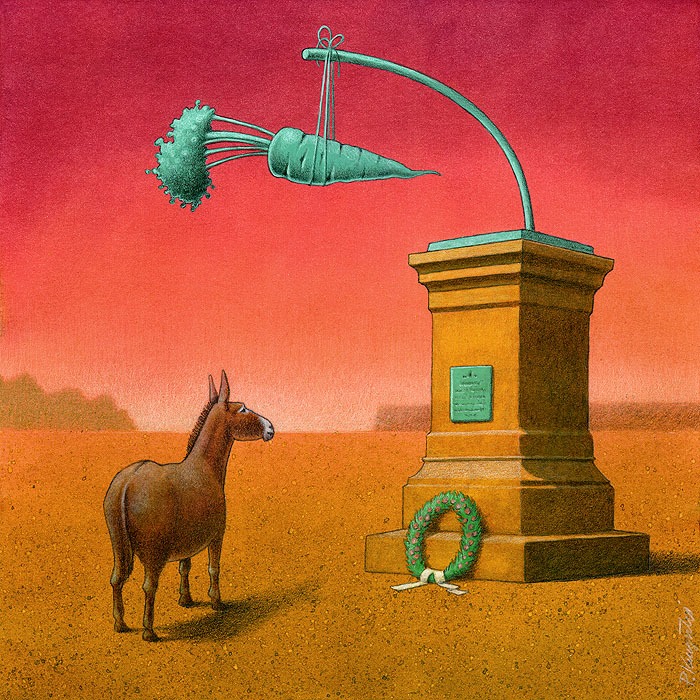 PawelKuczynski57 by Pawel Kuczynski