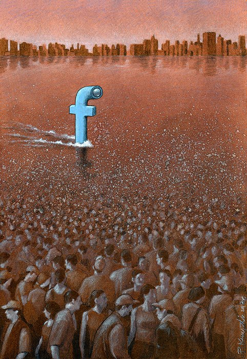 PawelKuczynski58 by Pawel Kuczynski