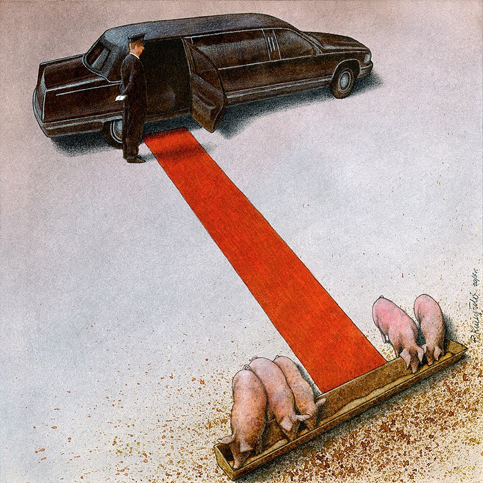 PawelKuczynski62 by Pawel Kuczynski