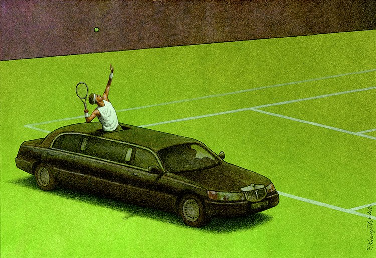 Pawel Kuczynski66 por Pawel Kuczynski