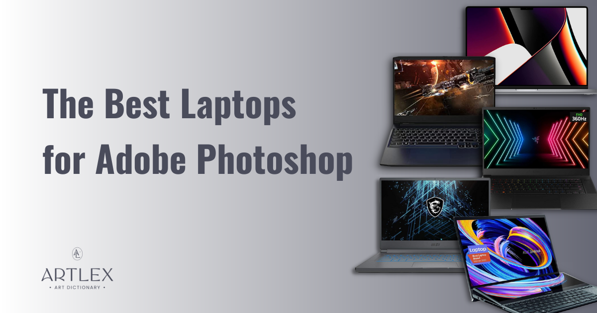 Geforce gtx top 1650 photoshop