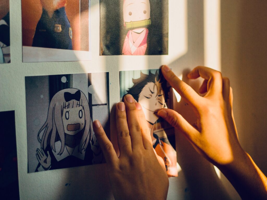 The 11 Best Anime Art Books in 2023 – Artlex The 11 Best Anime Art Books in 2023 – Artlex