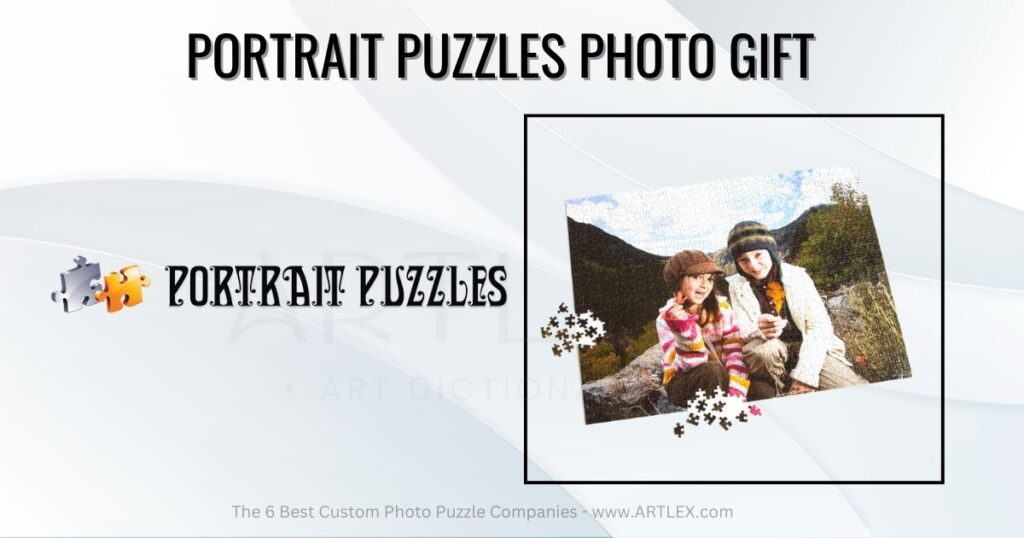 Top 10 Photo Puzzle Maker Apps to Design Funny Puzzles
