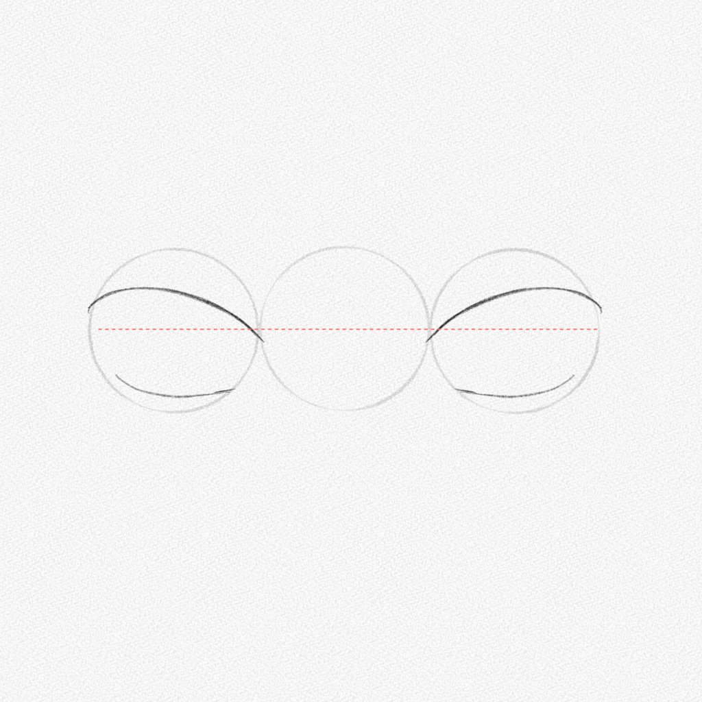 drawing #tips #eyes #anime #drawingtipseyesanime