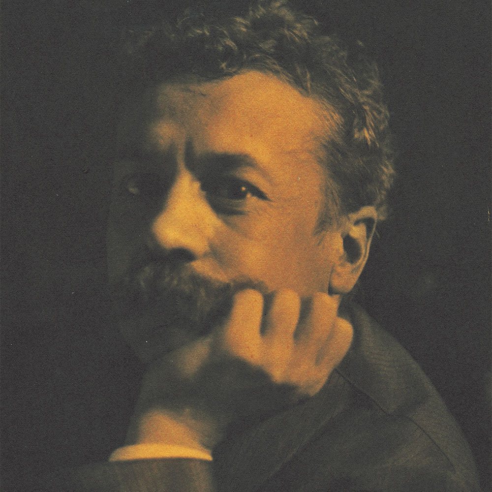 René Jules Lalique