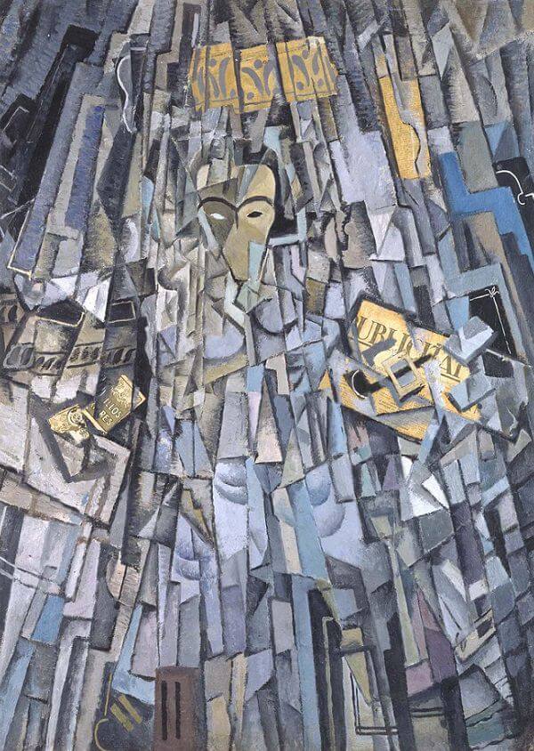 Cubist-Self-Portrait-Salvador-Dali%CC%81-1923-oil-and-collage-on-paperboard-glued-to-wood-Museo-Centro-de-Arte-Reina-Sofi%CC%81a-Spain.jpeg