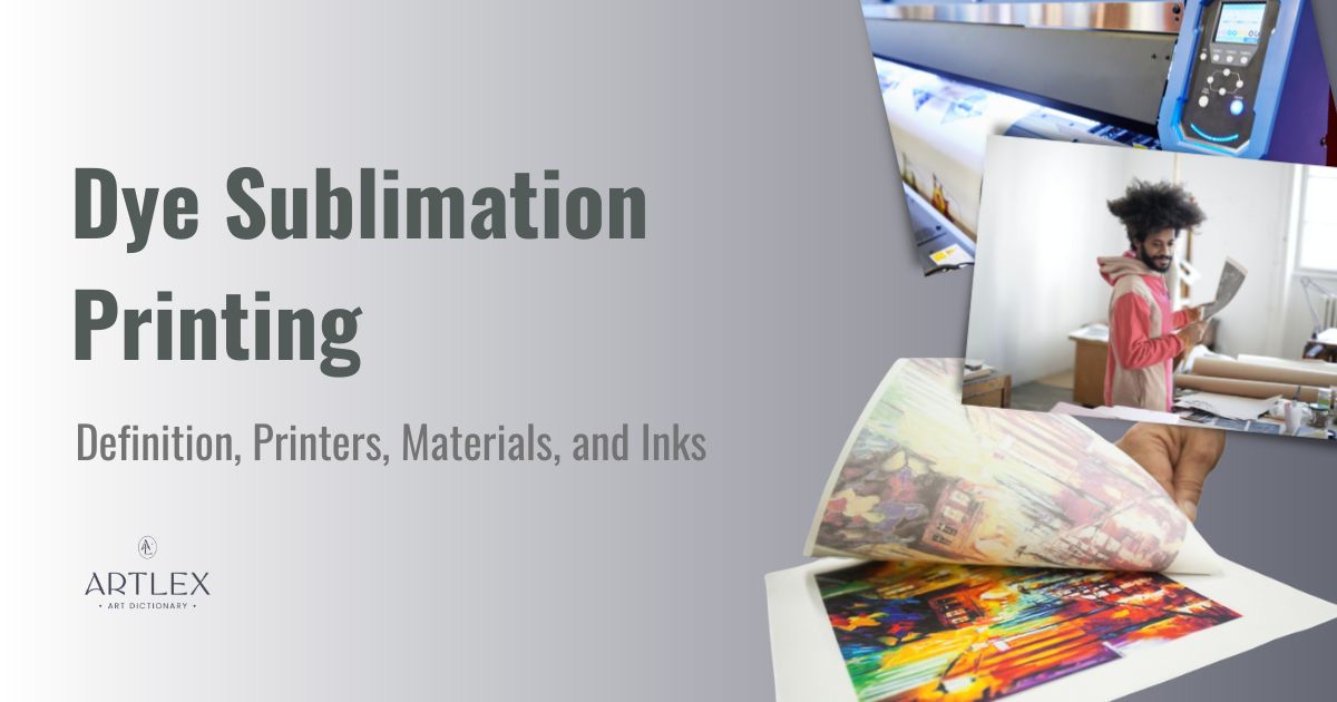 Can You Sublimate On Vinyl?. Sublimation printing industry is very