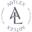 artlex.com-logo