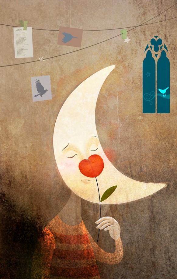 "Untitled" by Gabriel Pacheco