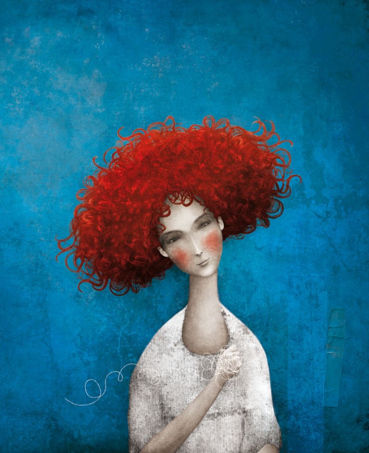 "Untitled" by Gabriel Pacheco