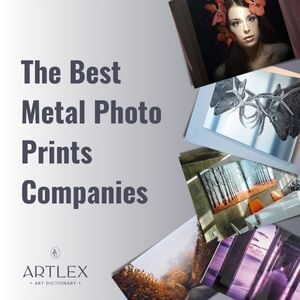 The Best Metal Photo Prints Companies