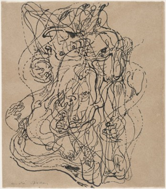 Explore the Best Ausans Art