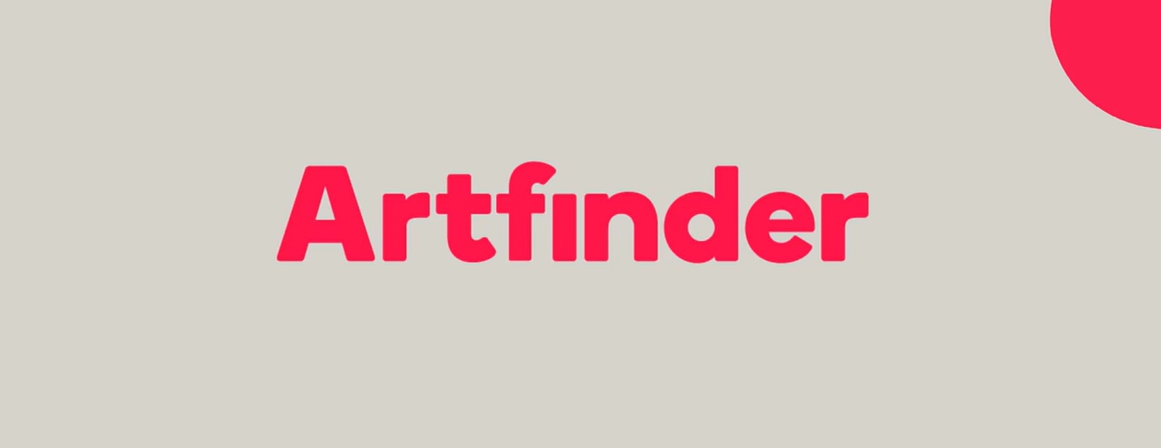 ArtFinder