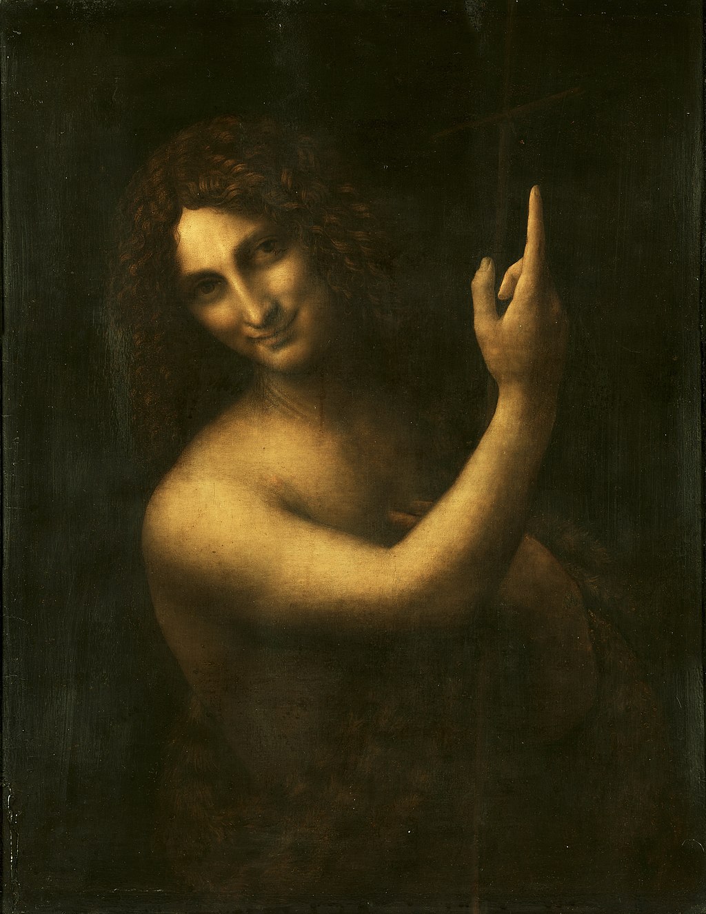 Leonardo_da_Vinci_-_San_Giovanni_il_Battista