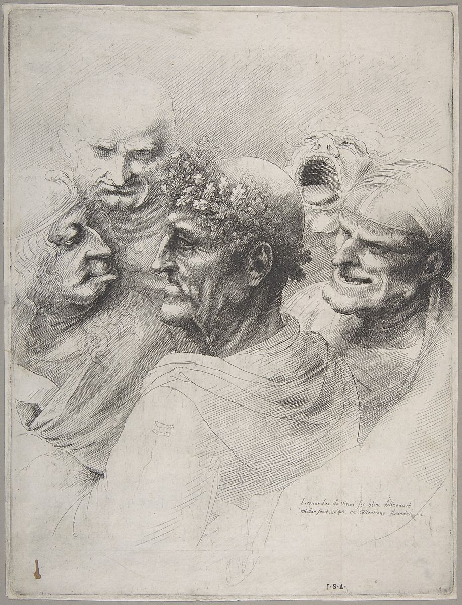 https://www.artlex.com/wp-content/uploads/2022/11/Five-grotesque-heads-including-an-elderly-man-with-an-oak-leaf-wreath.jpg