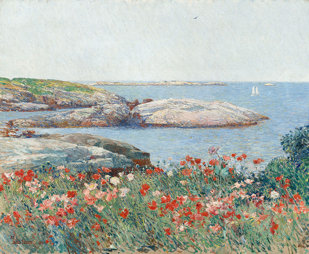 https://www.artlex.com/wp-content/uploads/2022/11/Poppies-Isles-of-Shoals-1891-Childe-Hassam-small.jpg