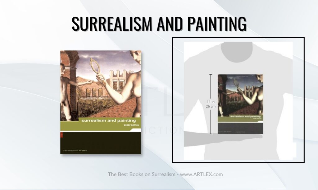 Surrealism and Painting