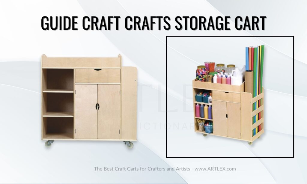 Popular Categories - Early Childhood Furniture - Art Furniture