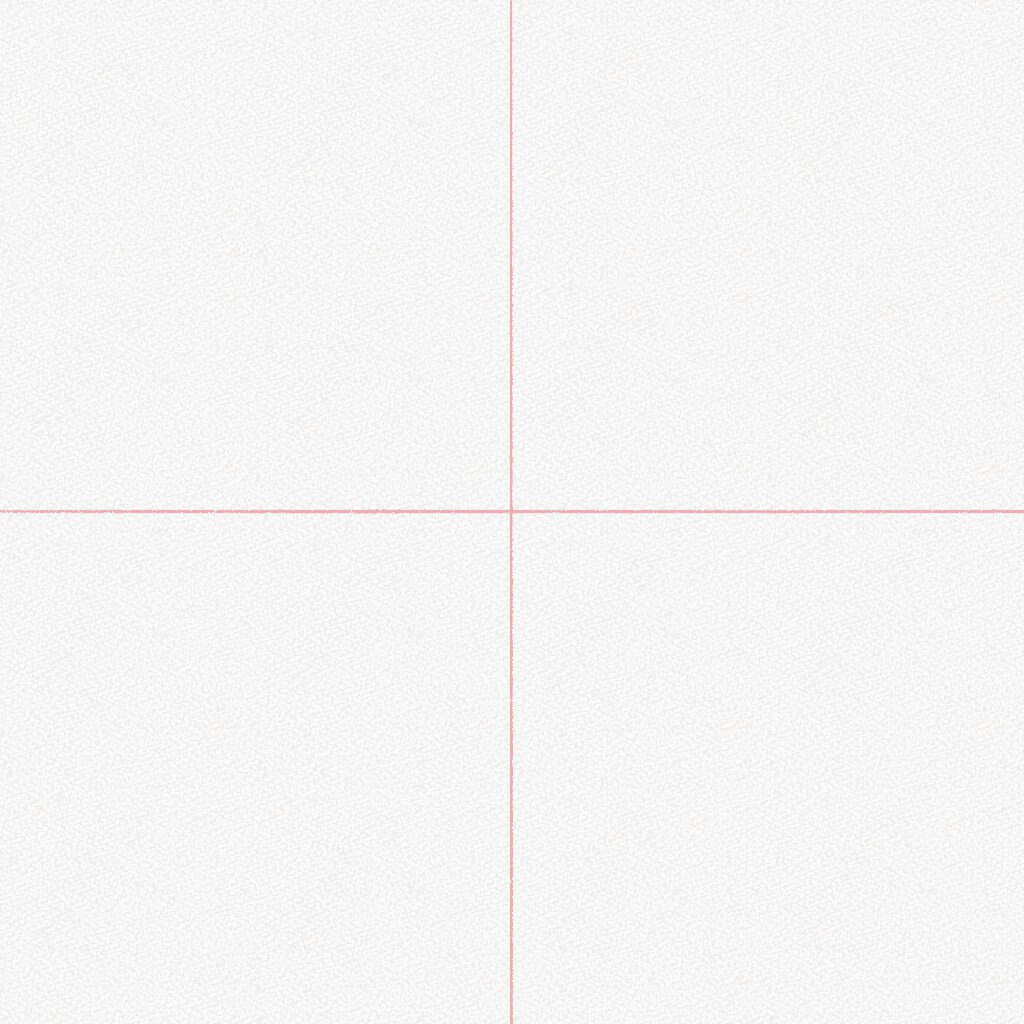 how to draw a panda