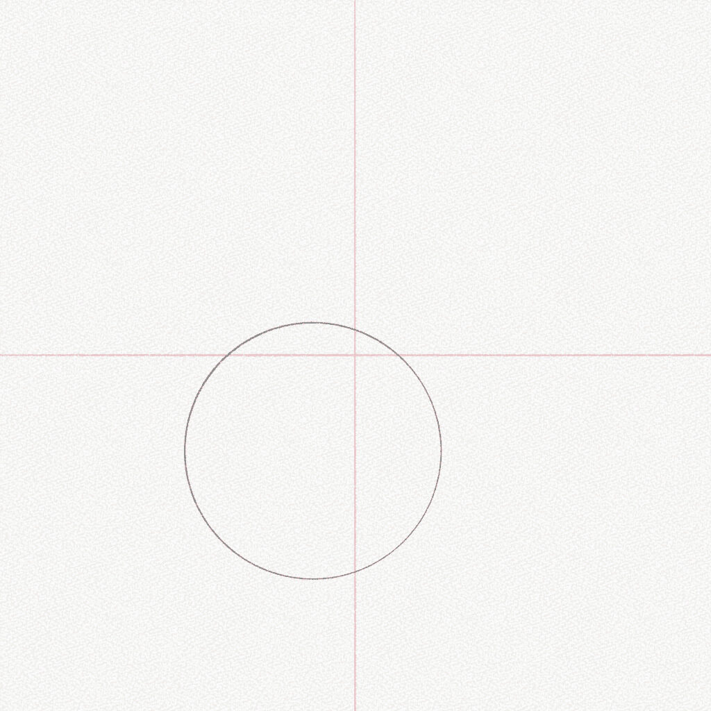 how to draw a panda