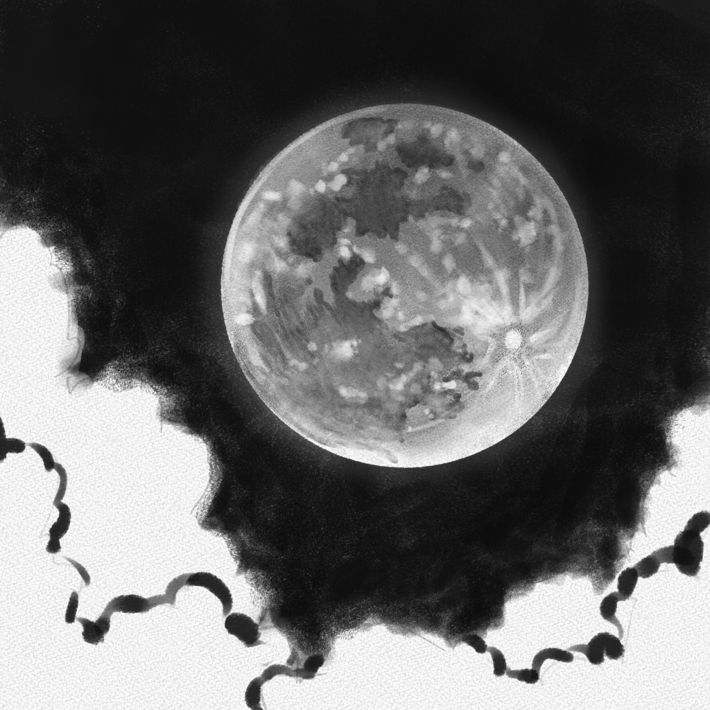 Full Moon png download - 819*888 - Free Transparent Moon png Download. -  CleanPNG / KissPNG