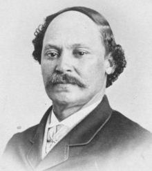 Robert S. Duncanson (1821-1872)