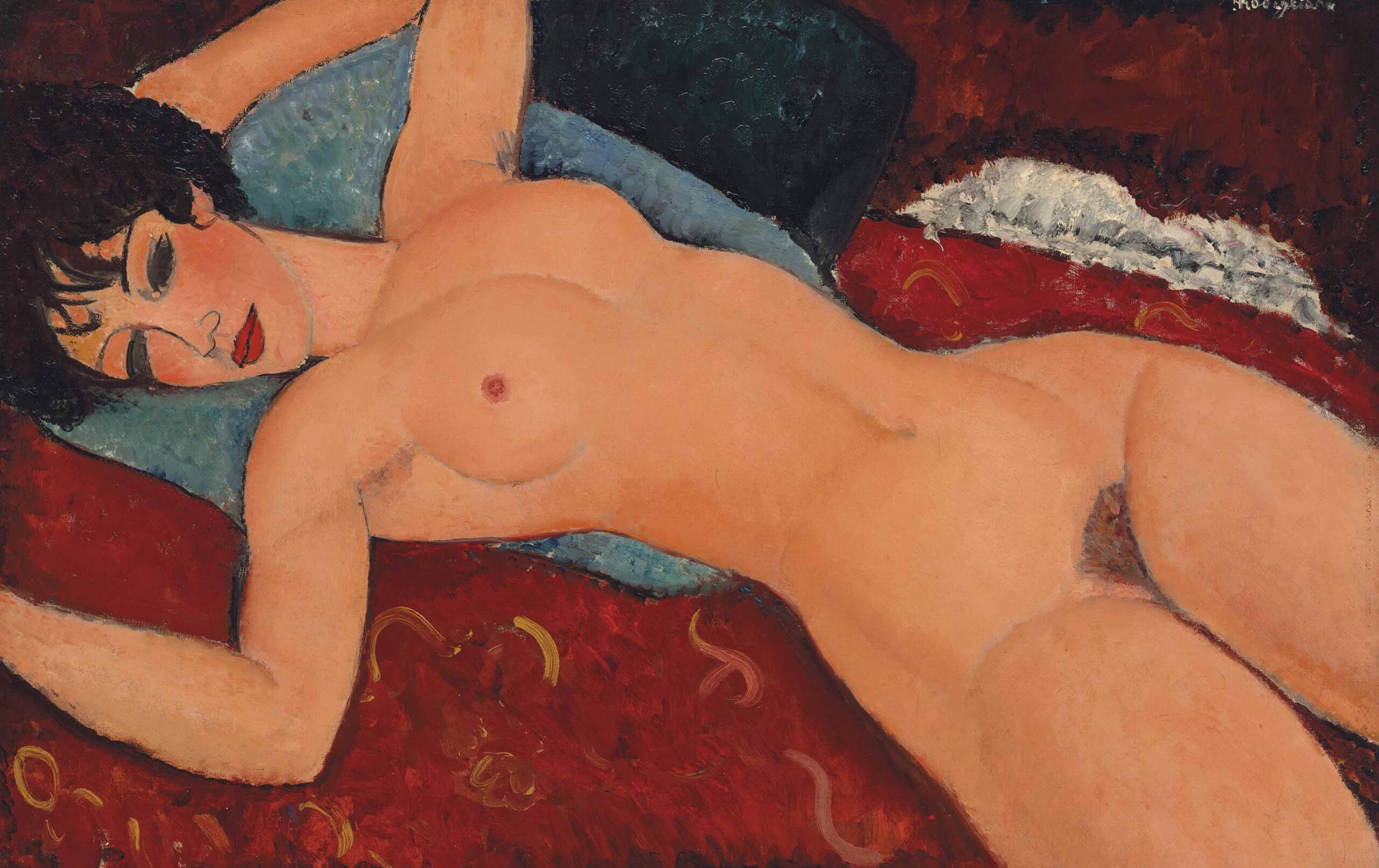 amedeo_modigliani_nu_couche