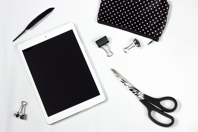 Accessoires pour iPad